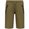 Korda kraťasy Jersey Shorts Olive