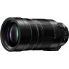 Panasonic Leica DG Vario-Elmar 100-400 mm f/4-6.3 II ASPH Power O.I.S.
