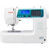 JANOME 5270QDC