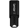 Lexar JumpDrive S80 64GB LJDS080064G