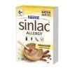 NESTLÉ Nemliečna kaša Sinlac Allergy 500 g