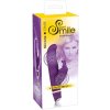 Secretplay Vibrator Point G Purple