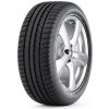 Goodyear Wrangler DuraTrac 255/55 R19 111Q XL FP M+S celoročné pneumatiky