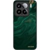 Picasee ULTIMATE CASE pro Xiaomi 15 - Green