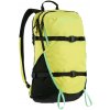 batoh BURTON DAY HIKER 22L PACK FAD YELLOW 22 L
