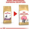 Royal Canin British Shorthair Kitten 2 kg