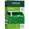 Trávne osivo DLF Turfline ORNAMENTAL H&D 1 kg