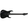 Ibanez RGRB620 Black