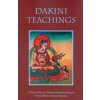 Dakini Teachings