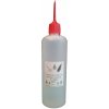 Moser M22 1000-0200 200 ml