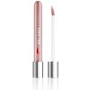 Claresa Chill Out 10 Easygoing zväčšujúci pery 5 ml lesk na pery