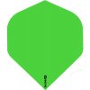 Designa Letky DSX Colours - Green F1466
