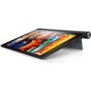 Lenovo Yoga 8 ZA0B0045CZ