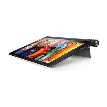 Lenovo Yoga 8 ZA0B0045CZ