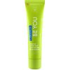 CURAPROX - Be you Explorer - bieliaca zubná pasta 60 ml