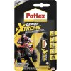 Univerzálne lepidlo Pattex Repair EXTREME flexibilné 8 g