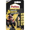 PATTEX Repair Extreme 8ml