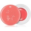 fwee Lip&Cheek Blurry Pudding Pot tónovací balzam na pery a líca odtieň CR02 Boy (Bestie Moment) 5 g