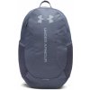 Under armour UA Hustle Lite šedý 24 l