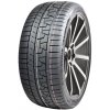 Aplus A702 225/45 R18 95V rok výroby: 2024