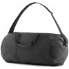 Matador Sbalitelná taška ReFraction Packable Duffle bag Barva (vzor): černá