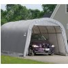 Shelterlogic plachtová garáž 3,7 x 6,1 m 62760EU