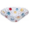 Miska Lisa bowl 30 cm