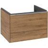 Villeroy & Boch Subway C575L0RH
