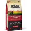 Acana Dog Sport Heritage 2 x 11,4kg