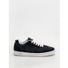 Etnies Snake Navy