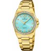 CANDINO C4755/2 CANDINO Lady Elegance