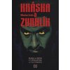Kráska a zvrhlík - Szabó Miloslav