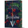 Bezohľadná - Lauren Roberts