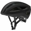 Smith Network Mips prilba Matte Blackout vel. M (55–59 cm)