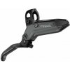 SRAM AM DB LVL BRZ STLH 2P BDPA DIR 950