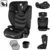 Autosedačka Tulano Joy 20 čierna 15-36 kg i-Size