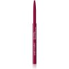 Wet n Wild Perfect Pout dlhotrvajúca ceruzka na pery odtieň Currant Mood 0.25 g