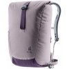 deuter Step Out 22 lavender-purple Veľkosť: OneSize batoh