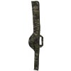 Fox Puzdro Na Prúty Camolite 8-10 ft Retractable Single Rod Sleeve