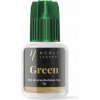 Noble Lashes Lepidlo na riasy GREEN 3 g