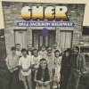 Cher: 3614 Jackson Highway (Expanded Edition) - 2Vinyl (LP)