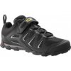 MAVIC tretry Crossride Elite Black MAVIC