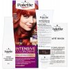Palette Intensive Color Creme farba na vlasy šarlátovo červený 7-887