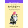 Už zasa ten Paddington