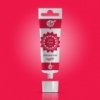 Gélová farba RD ProGel - Strawberry 25g
