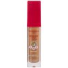 Bourjois Paris Healthy Mix Clean & Vegan Anti-Fatigue Concealer korektor 58 Caramel 6 ml