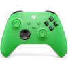 Microsoft Xbox Wireless Controller QAU-00091