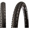 Schwalbe Rapid Rob 29x2.25 57-622