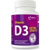 Nutricius Vitamín D3 EXTRA 2500IU 90 tabliet