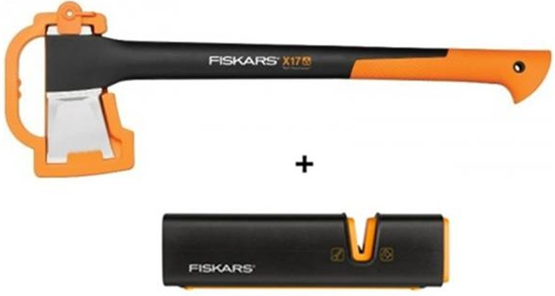 Fiskars Set 122463 a 120740 od 59,95 € - Heureka.sk